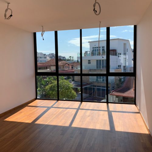 17A Eden Grove_10