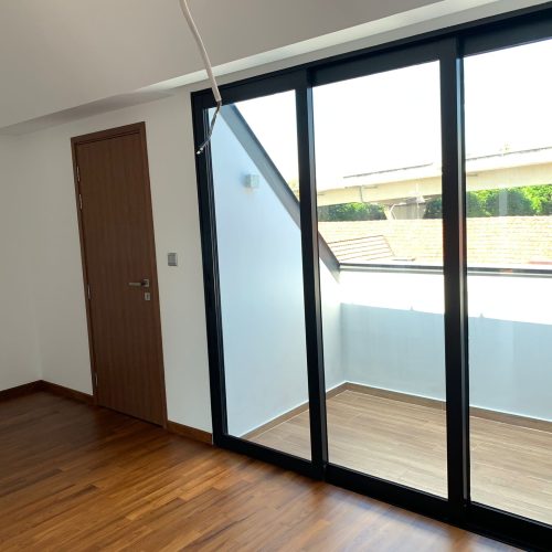 17A Eden Grove_11