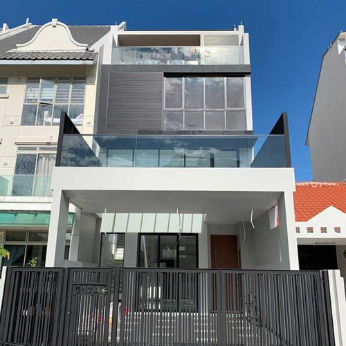 17A Eden Grove_2