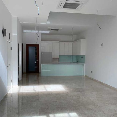 17A Eden Grove_3