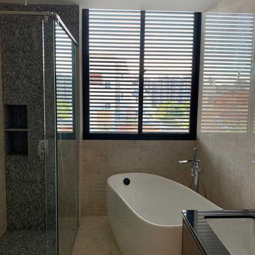 17A Eden Grove_4