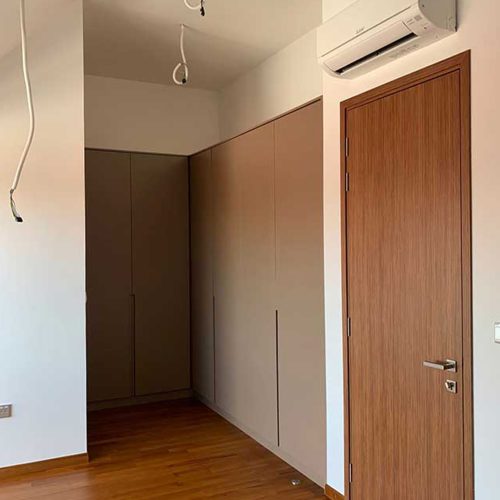 17A Eden Grove_5