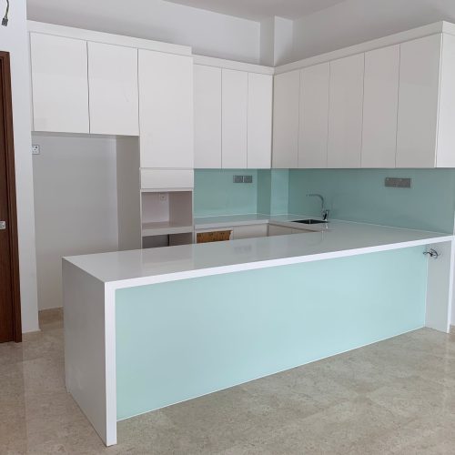 17A Eden Grove_6