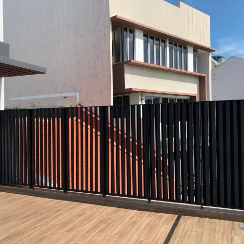 17A Eden Grove_7