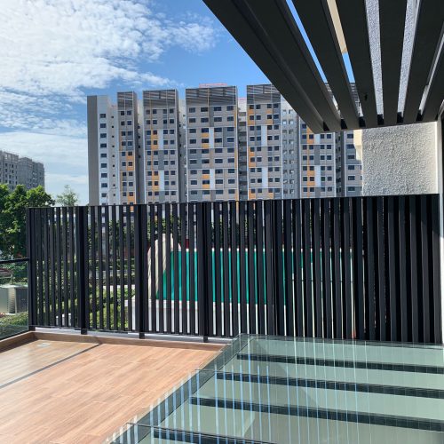 17A Eden Grove_8
