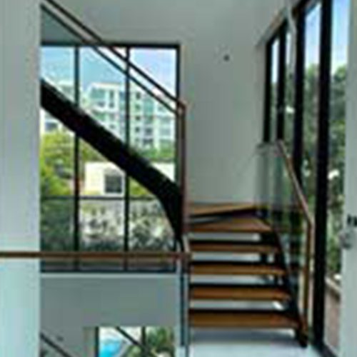 39 Lim Ah Woo Road_3