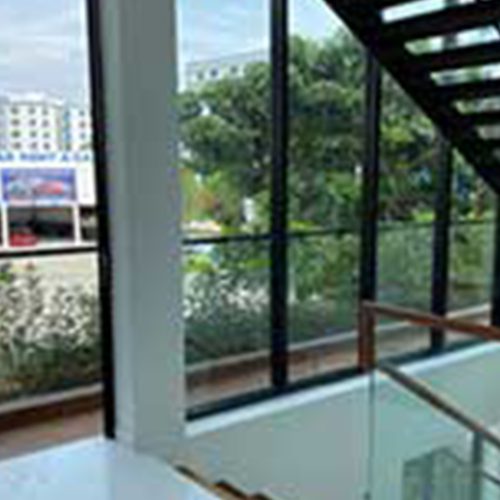 39 Lim Ah Woo Road_6