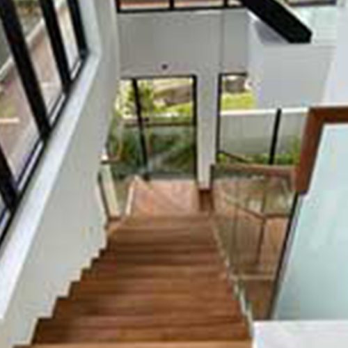 39 Lim Ah Woo Road_7