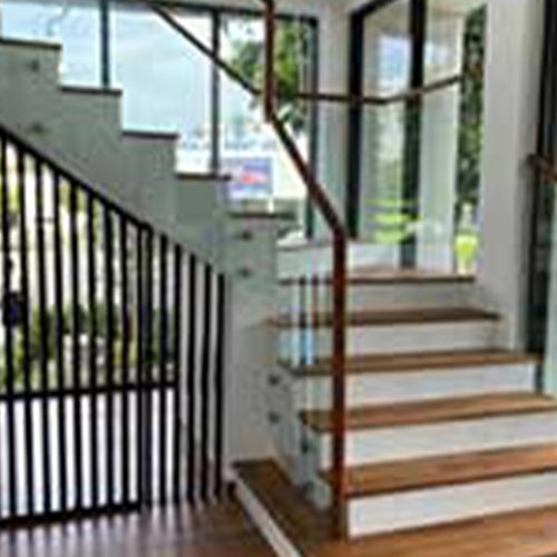 39 Lim Ah Woo Road_8