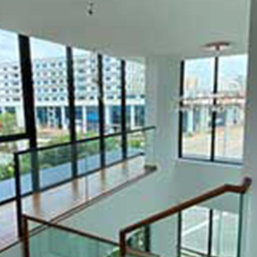 39 Lim Ah Woo Road_9