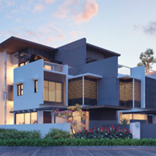 Liverland Investments Pte Ltd_1
