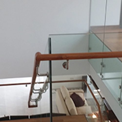 Liverland Investments Pte Ltd_2