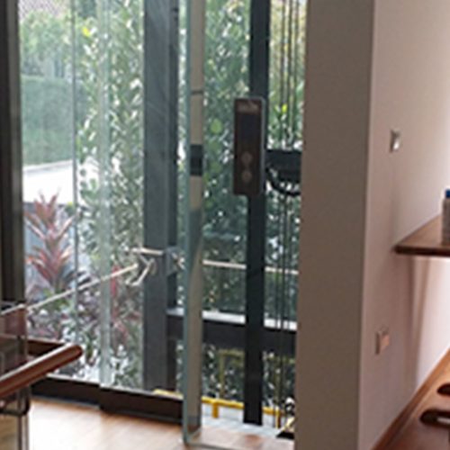 Liverland Investments Pte Ltd_3