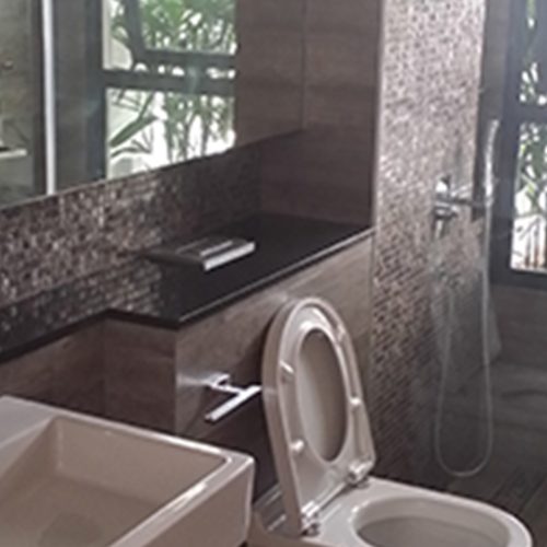 Liverland Investments Pte Ltd_4
