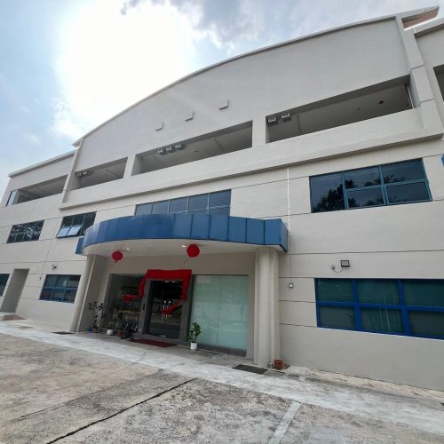 19 Kian Teck Crescent_1
