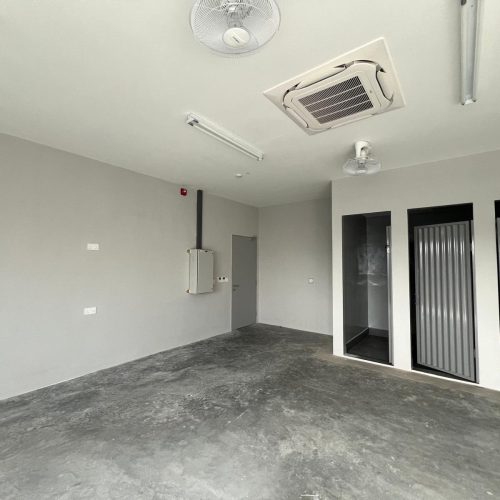 19 Kian Teck Crescent_10