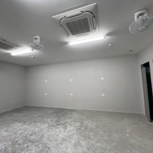19 Kian Teck Crescent_11