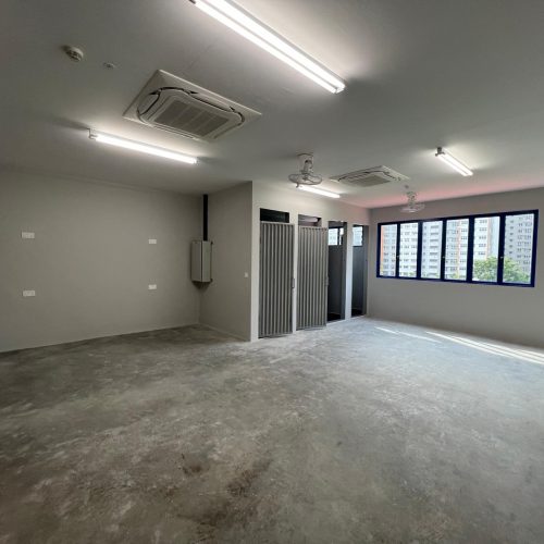 19 Kian Teck Crescent_12