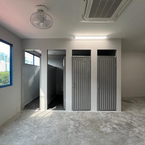 19 Kian Teck Crescent_13