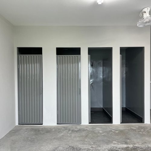 19 Kian Teck Crescent_14