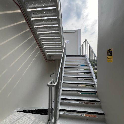 19 Kian Teck Crescent_17