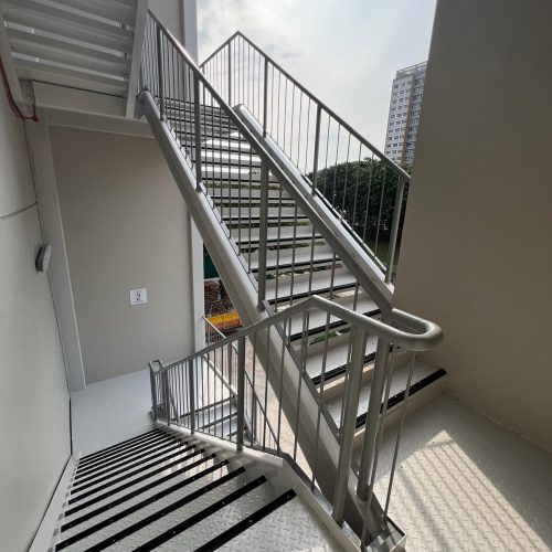 19 Kian Teck Crescent_18
