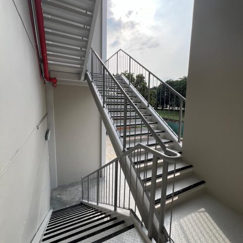19 Kian Teck Crescent_19