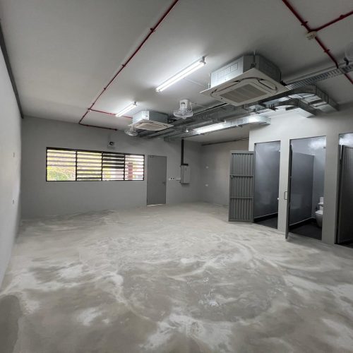 19 Kian Teck Crescent_3