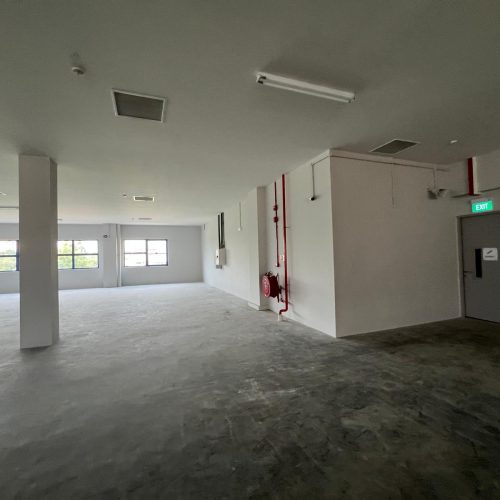 19 Kian Teck Crescent_5