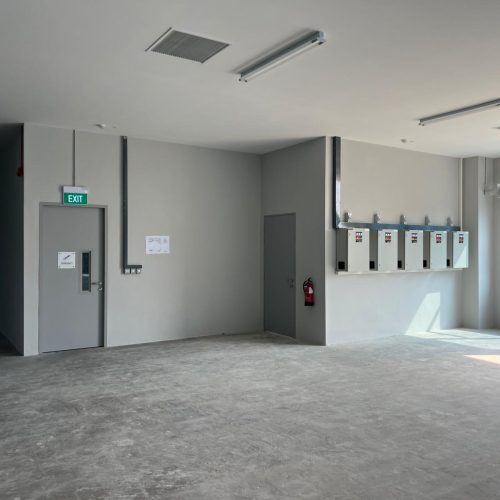 19 Kian Teck Crescent_6