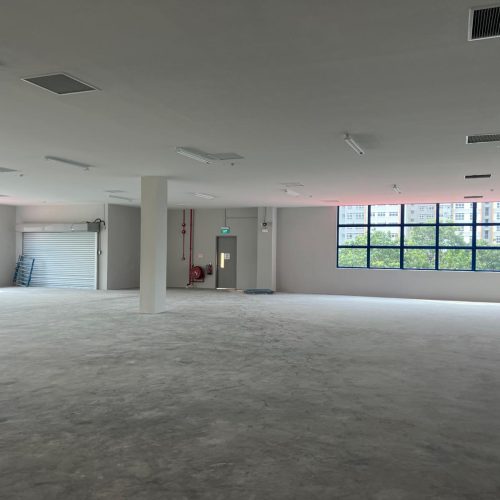 19 Kian Teck Crescent_7
