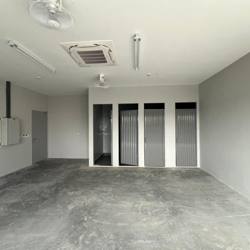 19 Kian Teck Crescent_9