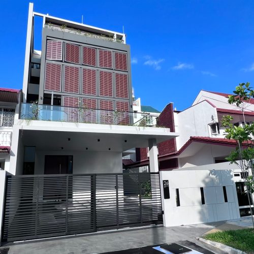 26 Lengkong Satu_1