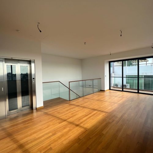 31 Third Street_11
