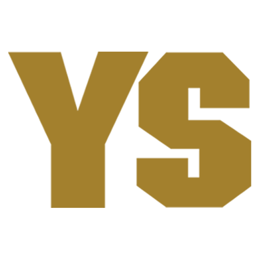 YS Constructions