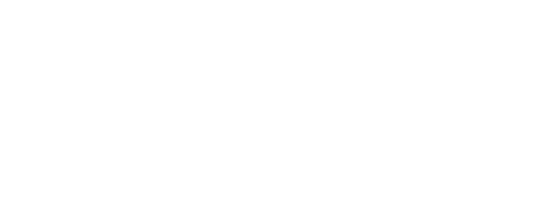 YS Constructions