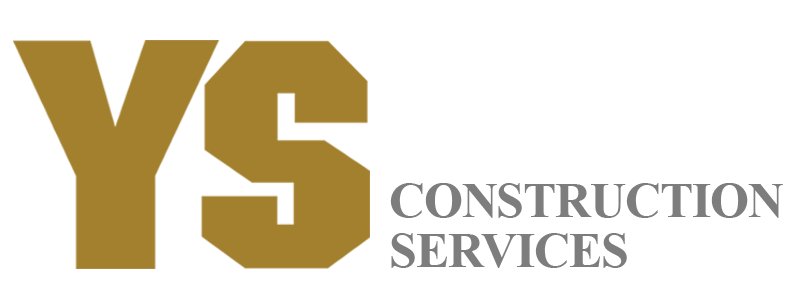 YS Constructions