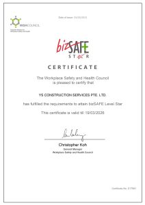 award1
