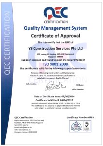 award2