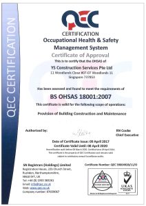 award3