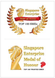 award5