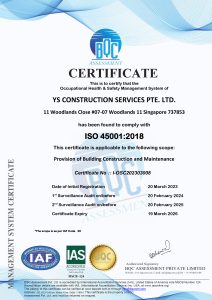 award6