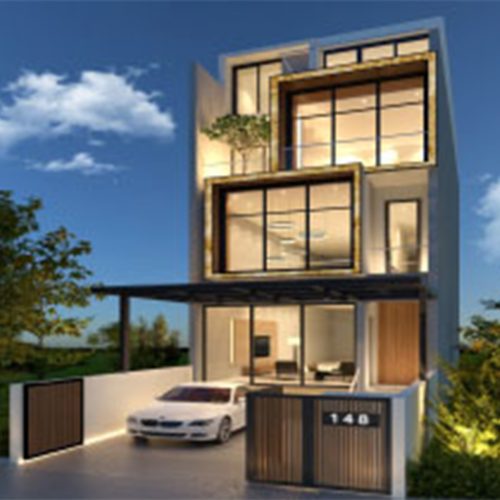 148 Langsat Road_1
