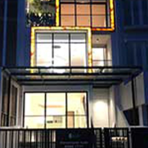 148 Langsat Road_3