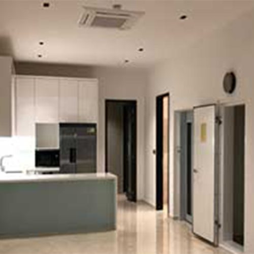 148 Langsat Road_4