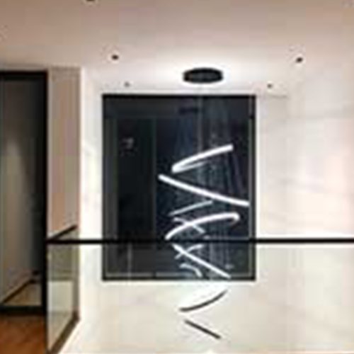 148 Langsat Road_5