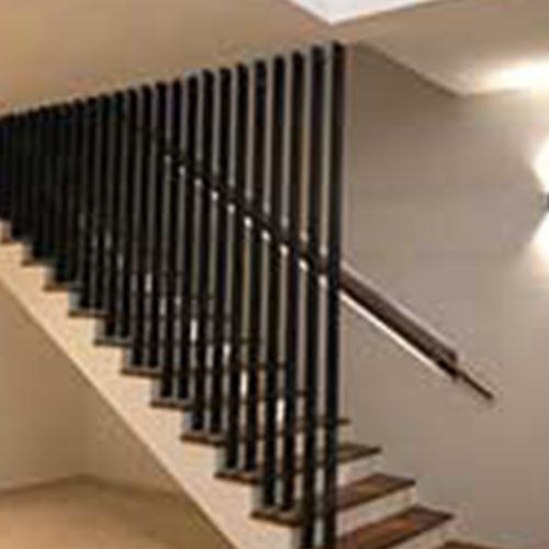 148 Langsat Road_6