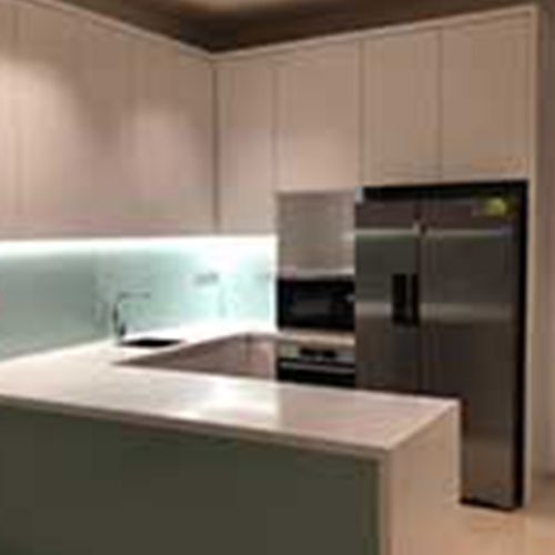 148 Langsat Road_7