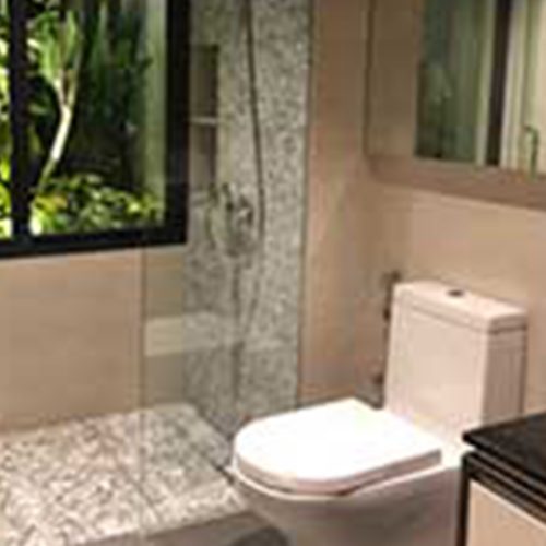 148 Langsat Road_9