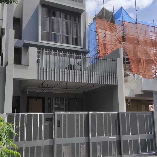 17 Springwood Height_2